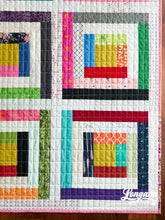 Load image into Gallery viewer, Ledger