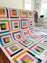 Load image into Gallery viewer, Ledger