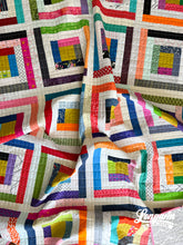 Load image into Gallery viewer, Ledger