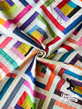 Load image into Gallery viewer, Ledger