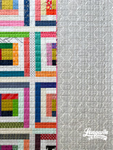 Load image into Gallery viewer, Ledger