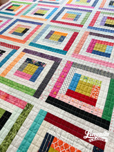 Load image into Gallery viewer, Ledger