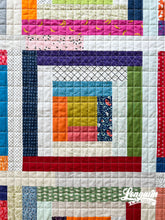 Load image into Gallery viewer, Ledger