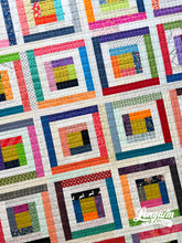 Load image into Gallery viewer, Ledger