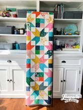 Load image into Gallery viewer, Liquid