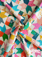 Load image into Gallery viewer, Liquid