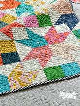 Load image into Gallery viewer, Liquid