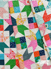 Load image into Gallery viewer, Liquid