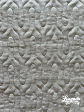 Load image into Gallery viewer, Liquid