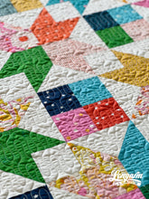 Load image into Gallery viewer, Liquid