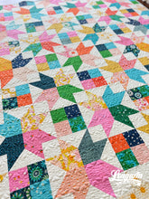 Load image into Gallery viewer, Liquid