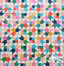 Load image into Gallery viewer, Liquid