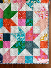 Load image into Gallery viewer, Liquid