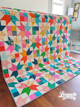 Load image into Gallery viewer, Liquid