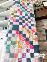 Load image into Gallery viewer, Lloyd