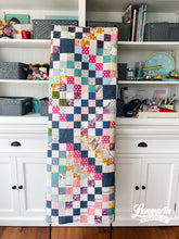 Load image into Gallery viewer, Lloyd