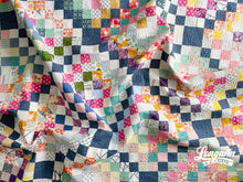 Load image into Gallery viewer, Lloyd