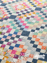 Load image into Gallery viewer, Lloyd