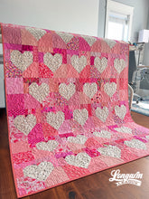 Load image into Gallery viewer, Lovebirds