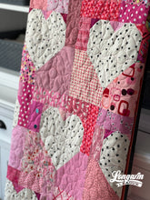 Load image into Gallery viewer, Lovebirds