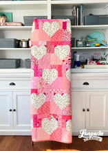 Load image into Gallery viewer, Lovebirds