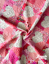 Load image into Gallery viewer, Lovebirds