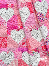 Load image into Gallery viewer, Lovebirds