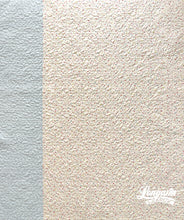 Load image into Gallery viewer, Lovebirds