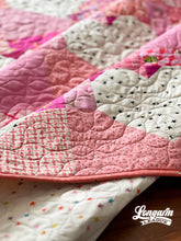 Load image into Gallery viewer, Lovebirds