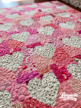 Load image into Gallery viewer, Lovebirds