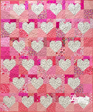 Load image into Gallery viewer, Lovebirds