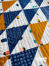 Load image into Gallery viewer, Merge