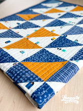 Load image into Gallery viewer, Merge