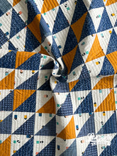 Load image into Gallery viewer, Merge