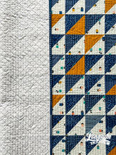 Load image into Gallery viewer, Merge