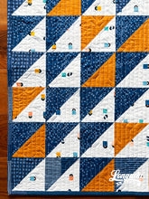 Load image into Gallery viewer, Merge