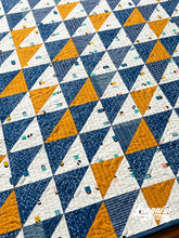 Load image into Gallery viewer, Merge