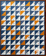 Load image into Gallery viewer, Merge