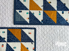 Load image into Gallery viewer, Merge