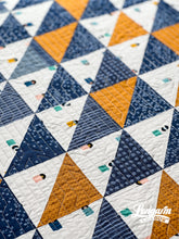 Load image into Gallery viewer, Merge