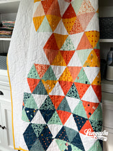 Load image into Gallery viewer, Migrate