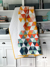 Load image into Gallery viewer, Migrate