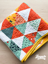 Load image into Gallery viewer, Migrate