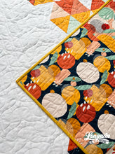 Load image into Gallery viewer, Migrate