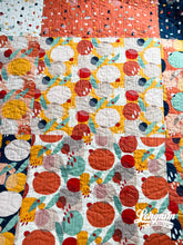 Load image into Gallery viewer, Migrate