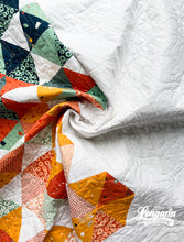 Load image into Gallery viewer, Migrate