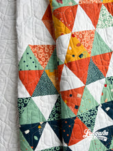 Load image into Gallery viewer, Migrate