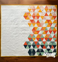 Load image into Gallery viewer, Migrate