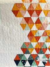 Load image into Gallery viewer, Migrate