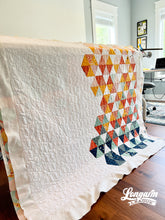 Load image into Gallery viewer, Migrate